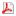 print_pdf