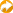 alert
