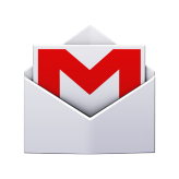 Google Gmail PlanPlus Integration