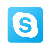 skype PlanPlus Integration