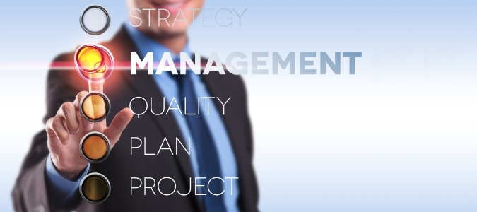 5 Tips for Effective Project Management