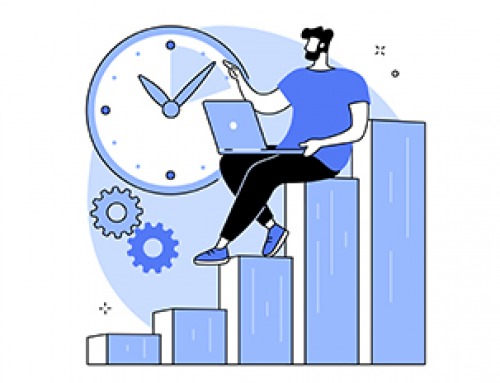 How Time Tracking Will Change Your Life