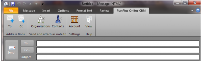 planplus-online-email-connector-for-outlook-get-organized-online