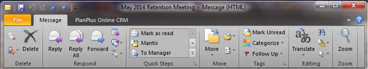 planplus-online-email-connector-for-outlook-get-organized-online